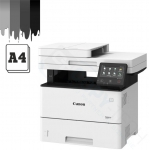 Canon i-SENSYS MF543x